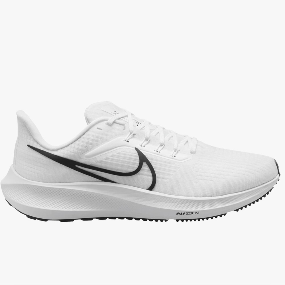 Nike Air Pegasus 39 Zoom